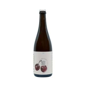 Wildflower Brewing & Blending - St Thomas 2024 5.6% 750ml Bottle